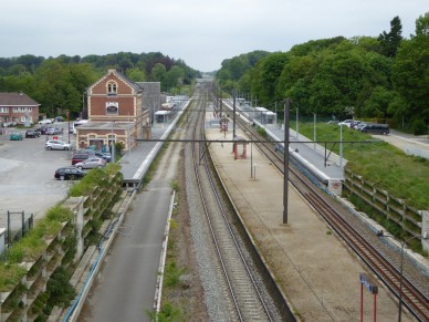 La Hulpe - 2016.05.20 - Louis GILLIEAUX.JPG